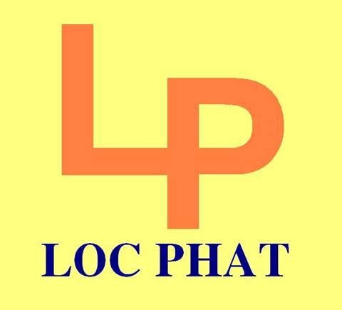 Cty TNHH Lộc Phát