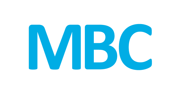 Công Ty Cổ Phần Kết Nối Di Động MBC