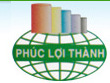 Cty TNHH MTV Phúc Lợi Thành
