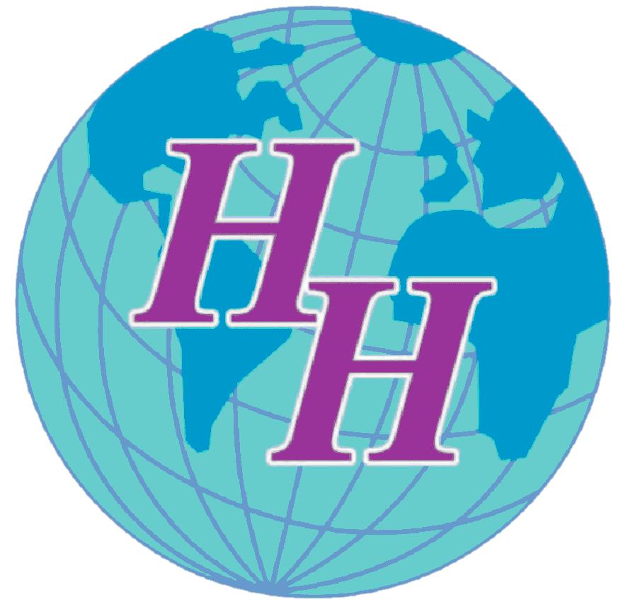 Cty TNHH MTV Tư Vấn Đầu Tư Hồng Hối