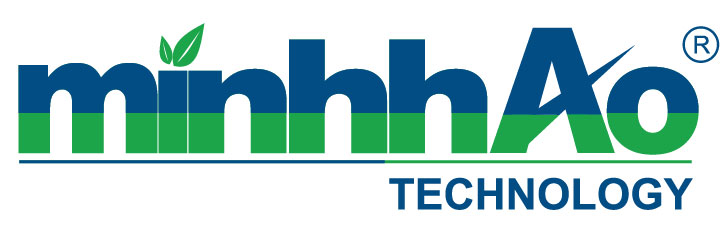 Cty CP Công Nghệ Minh Hào