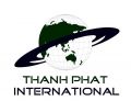 Công Ty TNHH XNK Quốc Tế Thành Phát