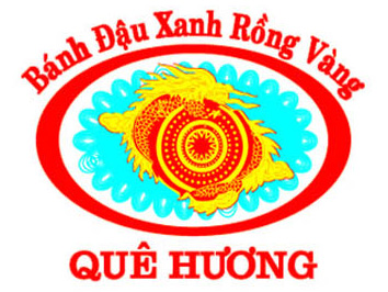 Cty CP Quê Hương