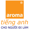 Công Ty TNHH Giá Trị Aroma