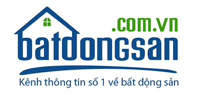 Công Ty Cổ Phần Đầu Tư Và Công Nghệ Đại Việt