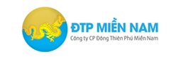 Công Ty Cổ Phần Đông Thiên Phú Miền Nam
