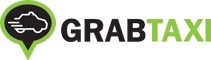 Công Ty TNHH GrabTaxi