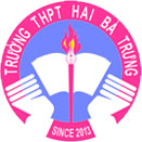 Trường THPT Hai Bà Trưng