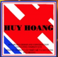 Công Ty TNHH TM-VT Huy Hoàng