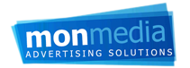 Cty TNHH TM & DV Giải Pháp Trực Tuyến Monmedia