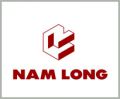 Sàn Giao Dịch Bất Động Sản Nam Long