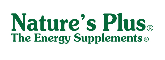 Công Ty TNHH TM DV Đa Vi Minh