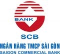 Ngân Hàng TMCP Sài Gòn