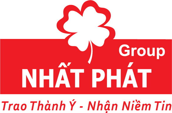 Cty CP Đầu Tư & TM Nhất Phát