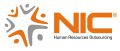NIC HR Consulting Company