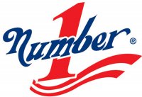 Cty TNHH Tân Hiệp Phát