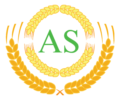 Cty Xuất Nhập Khẩu An Sinh