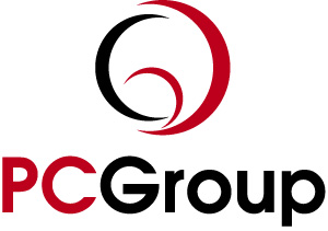 Công ty TNHH Thiết Kế Đồ Họa Và In Ấn PC