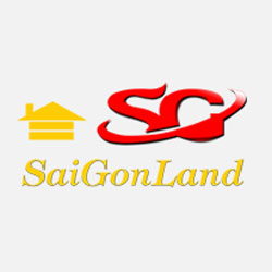 Công Ty TNHH Đầu Tư Và Phát Triển Sài Gòn Land