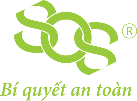 Công Ty TNHH Dược Phẩm Nghiêm Gia