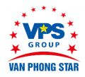 Tập Đoàn VPS Group