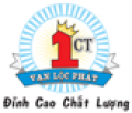 Công Ty TNHH Tôm Giống Vạn Lộc Phát