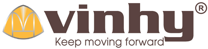 Công Ty TNHH Vin Hy