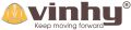 Công Ty TNHH VinHy
