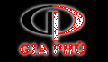 Công Ty CP Phát Triển Quốc Tế Gia Phú