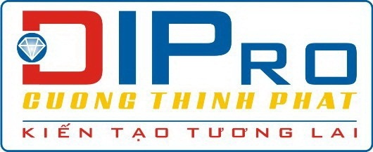 Cty CP ĐT DV Địa Ốc Cường Thịnh Phát