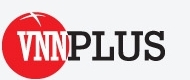Công Ty CP Truyền Thông VNNPlus