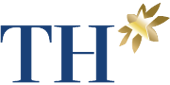 Công ty Cổ phần Chuỗi Thực Phẩm TH