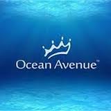 Công Ty TNHH Ocean Avenue