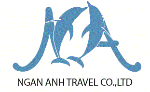 Cty TNHH Du Lịch Và Viễn Thông Ngân Anh