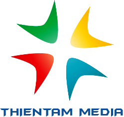 Cty CP Truyền Thông Và Công Nghệ Thiên Tâm