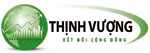 Công Ty TNHH Thịnh Vượng