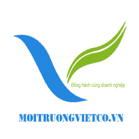 Công Ty Môi Trường Việt