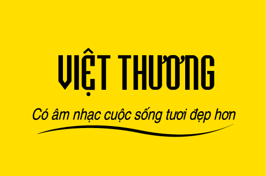 Công Ty CP Âm Nhạc Việt Thương