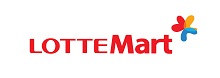 Lottemart Việt Nam