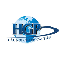 Công Ty TNHH MTV Hưng Gia Phạm