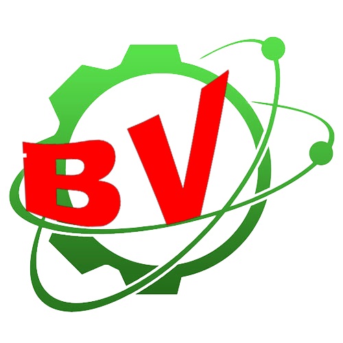 Cty CP Thương Mại Và Chuyển Giao Công Nghệ Chế Tạo Máy Bảo Vinh