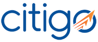 Công Ty TNHH Phần Mềm Citigo