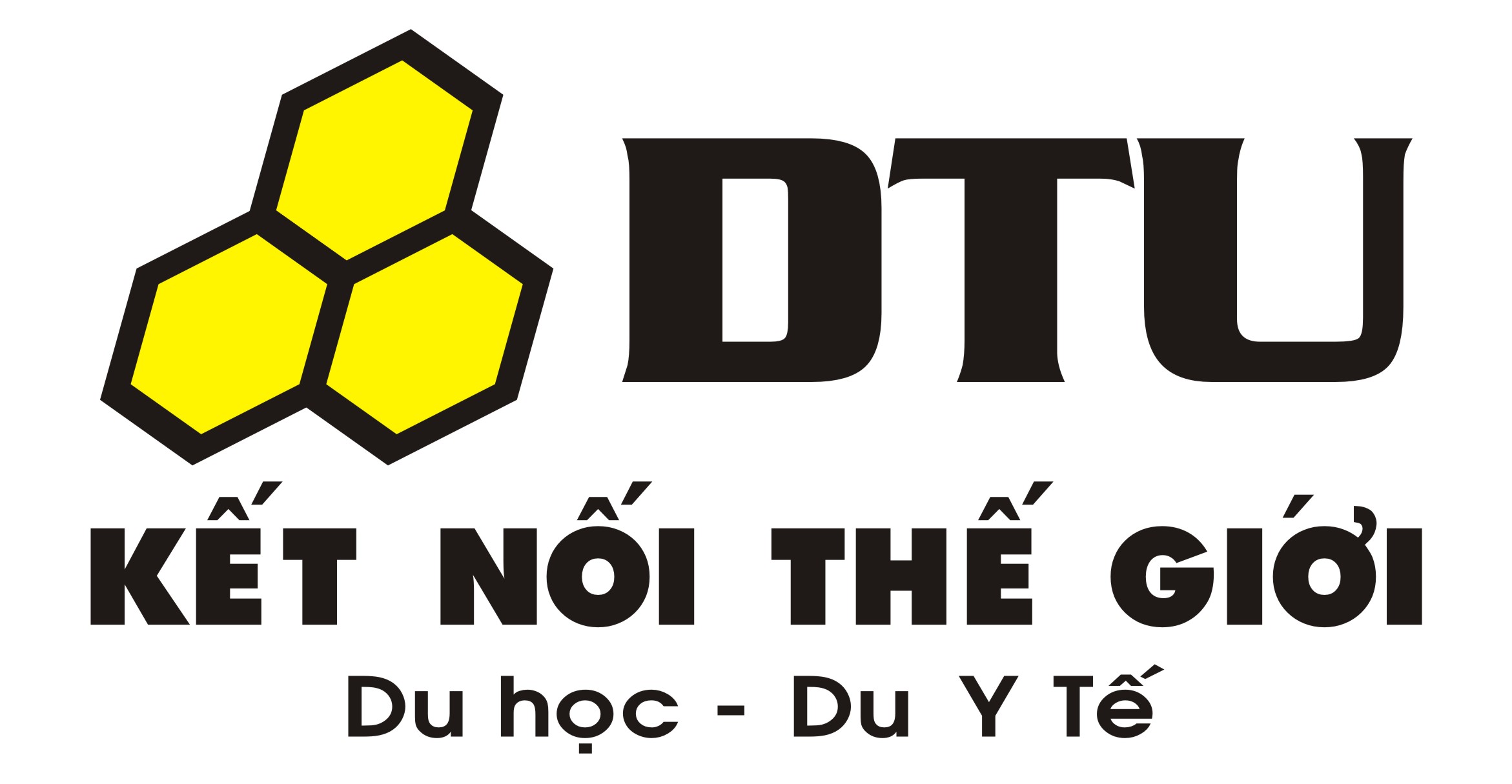 Công Ty CP TM Đức Tú