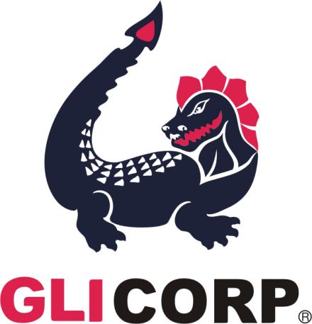 Công Ty CP Đầu Tư Giao Long