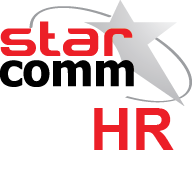 Công Ty Quản Lý Nhân Sự HR Starcomm