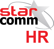Star Comm Human Resoures Management Company Limited