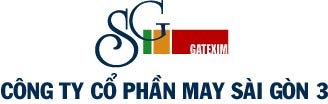 Công Ty CP May Sài Gòn 3