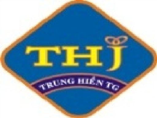 DNTN Trung Hiền TG