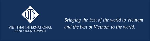 Công Ty CP Việt Thái Quốc Tế