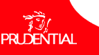 Cty TNHH Một Thành Viên Tài Chính Prudential Việt Nam